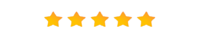 5-Star Rating — Horse Boost Review
